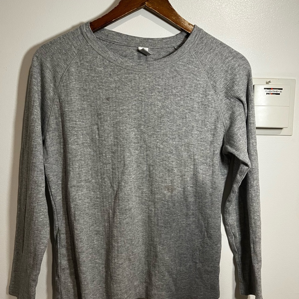 Size L